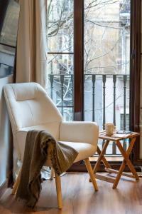 Canela Homes BARCELONA FLORIDABLANCA