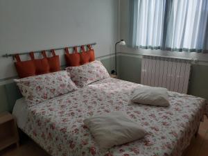 VILLETTA TRA GLI ULIVi 2