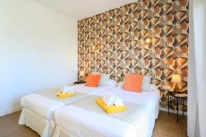 Bandama Golf Hotel by Airnest