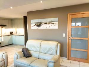 EasyEscape - Isabellas Dream