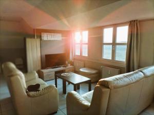 EasyEscape - Isabellas Dream