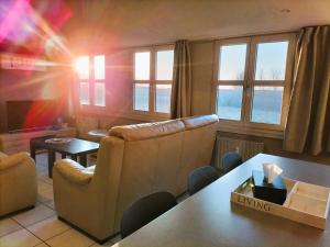 EasyEscape - Isabellas Dream