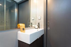 Apartamento familiar cerca de Sagrada Familia