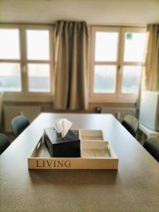 EasyEscape - Isabellas Dream