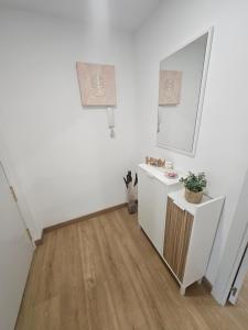 MEQUEDO Galan Bergua 29