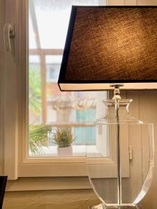 Vieux Port 102 m2 Standing, Clim, Garage