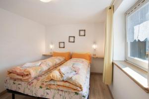 Casa Valentina Livigno