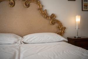 Casa Piero - Sea View -