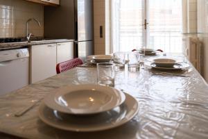 Casa Piero - Sea View -