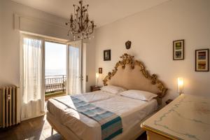 Casa Piero - Sea View -