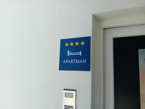 Apartmani Ani