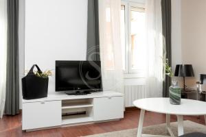 Wonderful apartment near Sagrada Familia