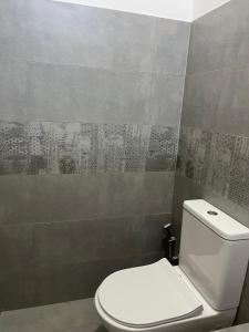 Bloom house homestay