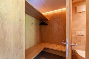 Superior Double Room room in Hotel Tyrol