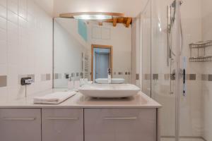 EasyTopStay - Crocetta Modern Flat