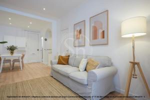 Cómodo apartamento para 2