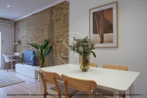 Cómodo apartamento para 2