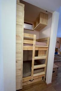 Appartements Bel appartement T3 pour 6 a 8 personnes a Brides-Les-Bains : Appartement 2 Chambres