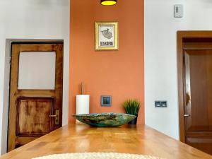 93 m2 Kino na dachu RYNEK