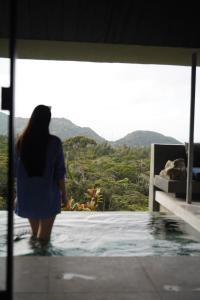 AO NAKIJIN amahaji terrace