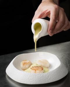 Hospes Amérigo, Alicante, a Member of Design Hotels