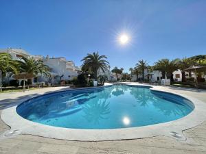 Punta Prima Apartment