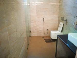 Tranquil Retreat 15 minutes from city centre