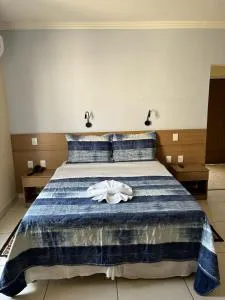 宫殿大道酒店  - 孔塔任