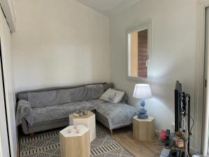 Maison dans la Pinède à Lacanau