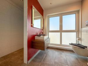 Apartment Horizont-Loft Villa Nova