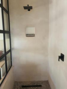 Casa La Mer Guesthouse