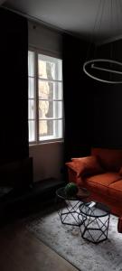 Urban Comfort - Central 1BDR near Vitoshka & NDK by Flat Mаnager