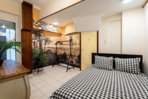 Kolonaki Supreme by Elena