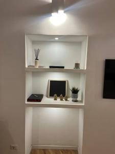 Brera la Suite