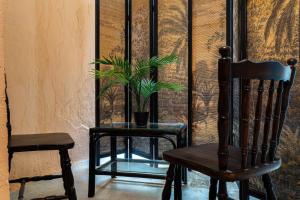 Kolonaki Supreme by Elena