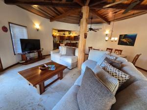 Indigo Belize 2A Condo