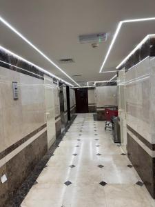 Apartment for rent 2BK in Ajman