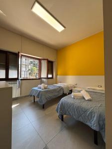 ARCOBALENO by DIMORA CHIC