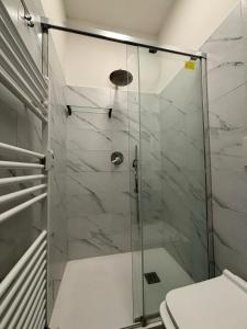 ARCOBALENO by DIMORA CHIC