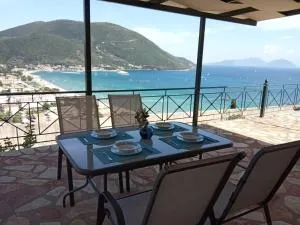 Aphrodite studio - Póndi