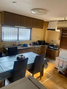 静佳民宿 - Sakai