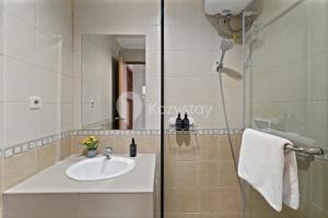 Brunel by Kozystay - Pondok Indah