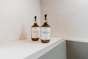 CozyHome Markkleeberg Mitte