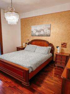 Casa Vacanze Filanda