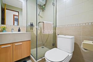 Brunel by Kozystay - Pondok Indah