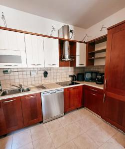 Casa Vacanze Filanda