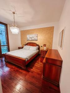 Casa Vacanze Filanda