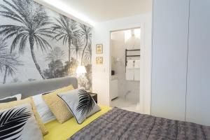 La Boutique du Sentier