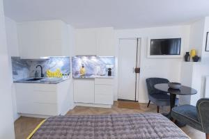 La Boutique du Sentier