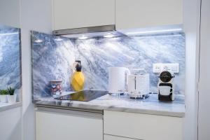 La Boutique du Sentier